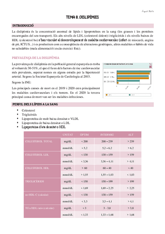 Tema-8.pdf