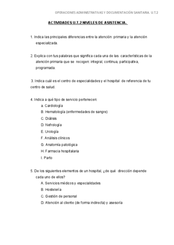 FICHA-ACTIVIDADES-U-2.pdf