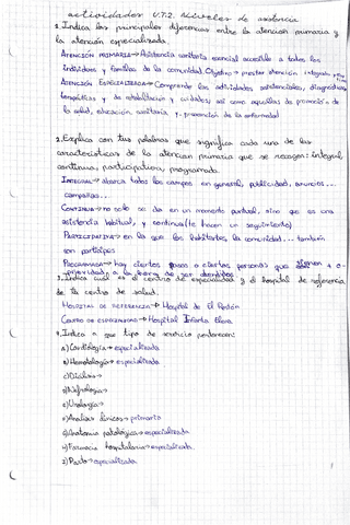 Actividades-U-2-Niveles-de-asistencia.pdf