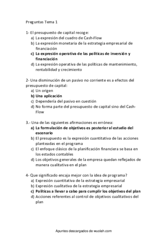 wuolah-free-test fra!!!.pdf