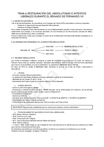 TEMA-6-HISTORIA.pdf