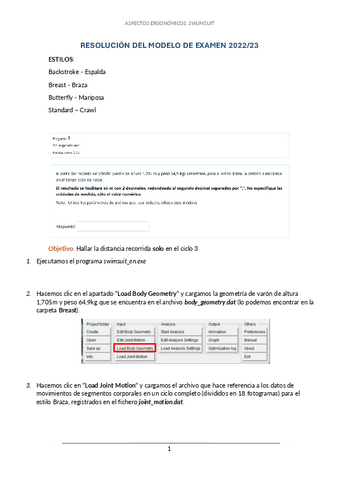 SWUMSUIT-EXAMEN.pdf