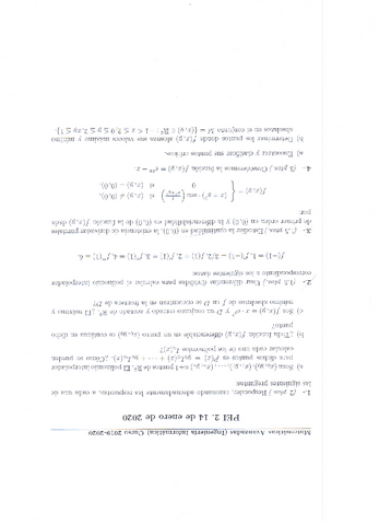 2GII-MatematicasAvanzadas.pdf