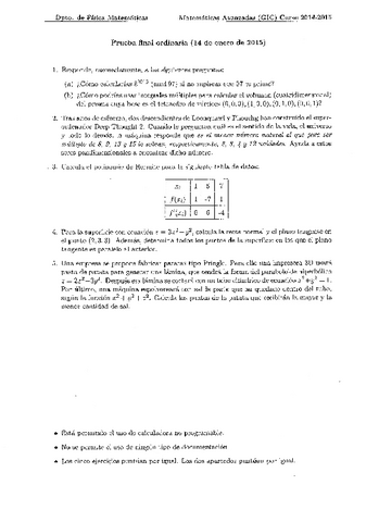 GICMatAv2.pdf