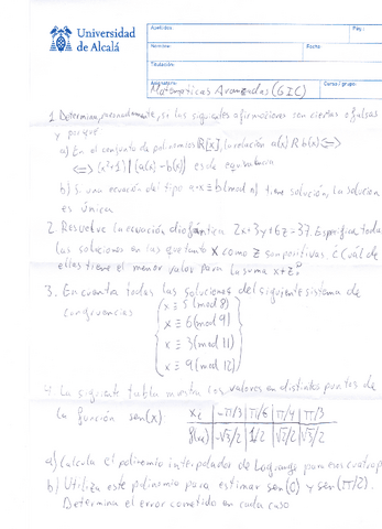 Matematicas-Avanzadas-Junio-2013-GIC.pdf