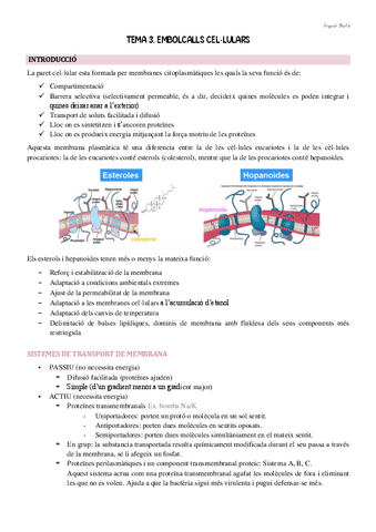 Tema 3.pdf