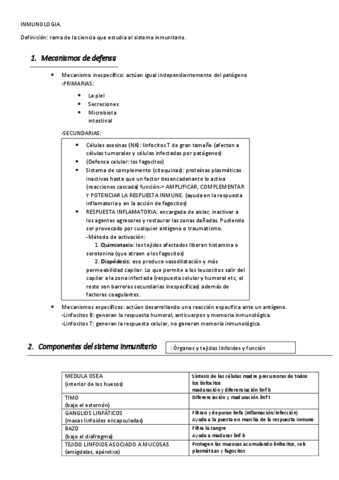 tema-inmuno-yoo.pdf