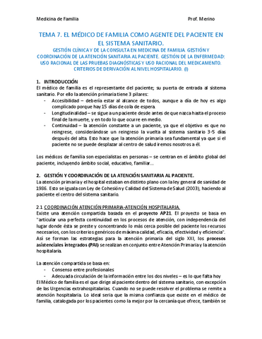 TEMA-7.pdf