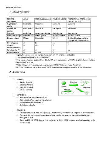 MO-yooo.pdf