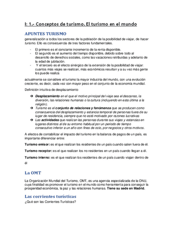 Apuntesturismobloque1.pdf
