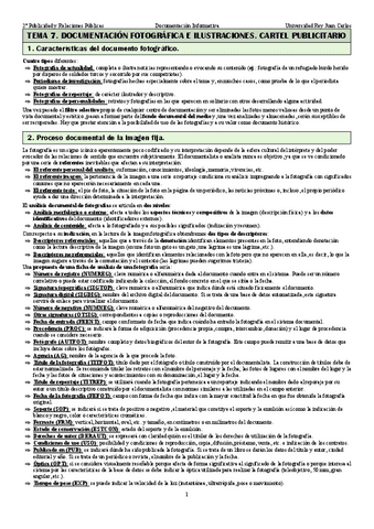 Tema-7.pdf