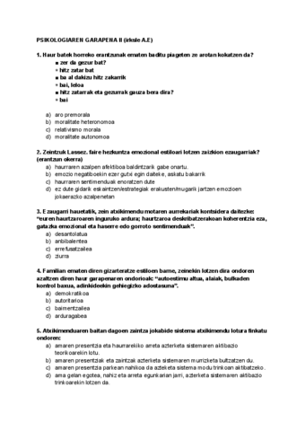 garapen-azterketa-1.pdf