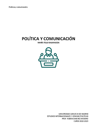 POLITICA-Y-COMUNICACION.pdf