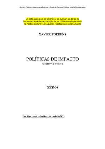 80-herramientas-PolAticas-de-Impacto-GESTIAN-PABLICA-CPA.pdf