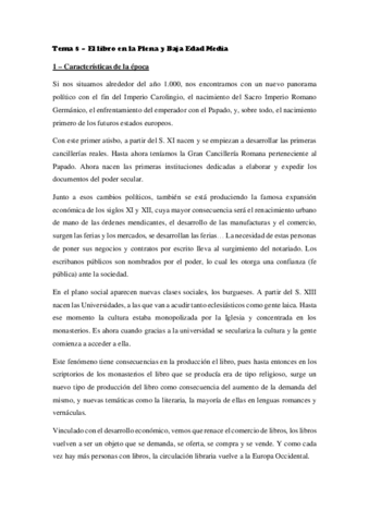 Tema-8-El-libro-en-la-Plena-y-Baja-Edad-Media.pdf