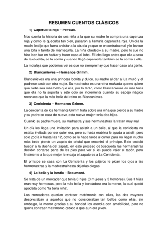 Resumen-de-la-Seleccion-de-Cuentos-Clasicos.pdf