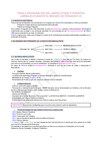 TEMA-6-HISTORIA-a-color.pdf