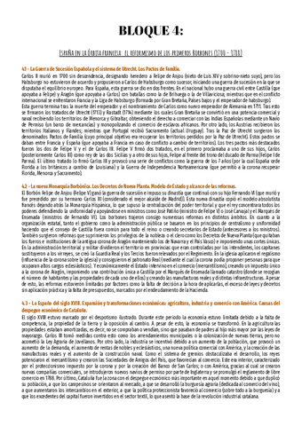 Bloque-4-epigrafes-Historia-de-Espana.pdf