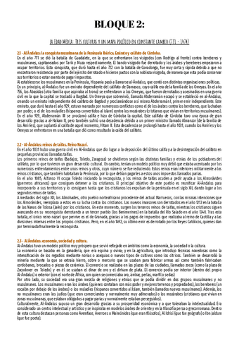 Bloque-2-epigrafes-Historia-de-Espana.pdf