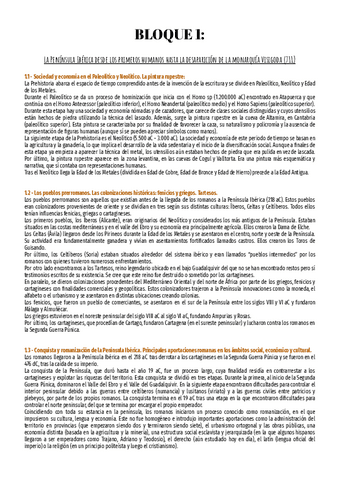 Bloque-1-epigrafes-Historia-de-Espana.pdf