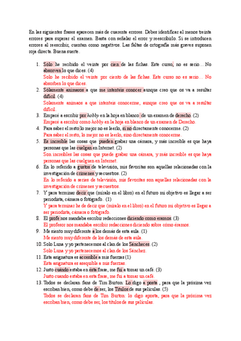 Examenes-de-Paco.pdf