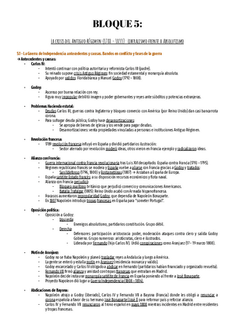 Bloque-5-Historia-de-Espana-5.pdf
