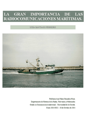 La-gran-importancia-de-las-radiocomunicaciones-maritimasUxia-Santiago-Ferreiro-1.pdf