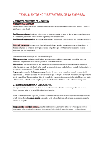 tema-3-y-4-economia.pdf