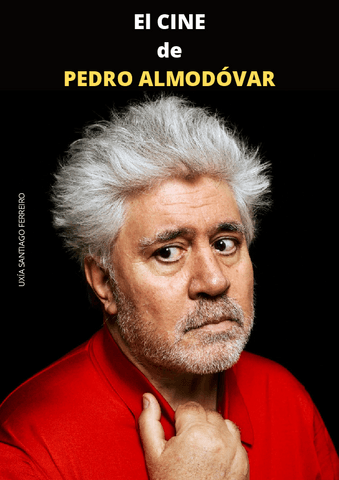 EL-CINE-de-PEDRO-ALMODOVAR.pdf