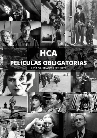 HCA.pdf
