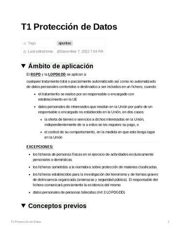 T1ProteccindeDatos.pdf