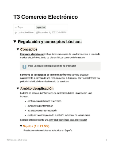 T3ComercioElectrnico.pdf