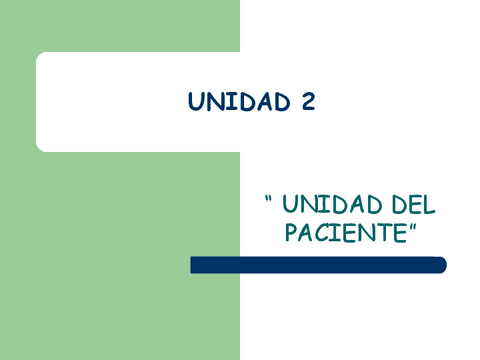 Unidad-Del-Paciente.pdf