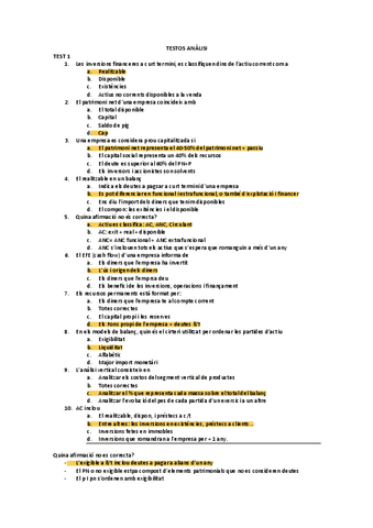 TESTOS-ANALISI.pdf