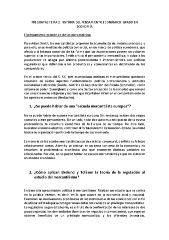 Preguntas-Tema-2-Historia-pensamiento-economico.pdf