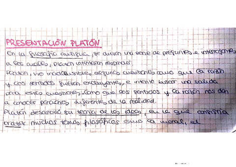 conocimiento-platon.pdf