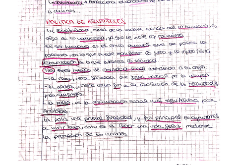 Politica-Aristoteles.pdf
