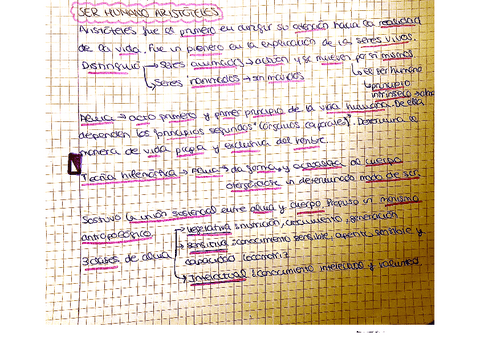 Ser-humano-en-Aristoteles.pdf