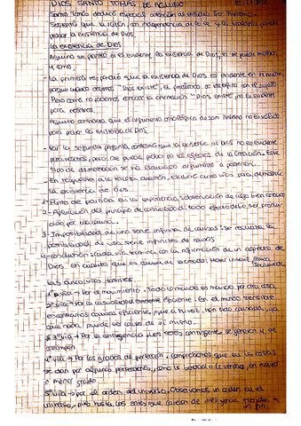 Dios-en-Santo-Tomas-de-Aquino.pdf