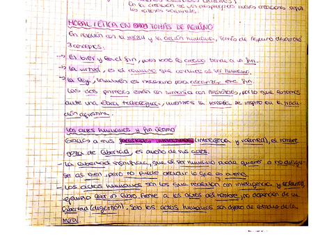 Moral-Tomas-de-Aquino.pdf