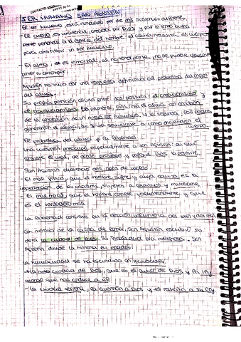 Ser-humano-San-Agustin.pdf