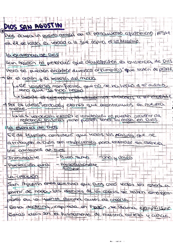 Dios-en-San-Agustin.pdf