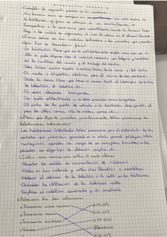 Ejercicios-Unidad-del-Paciente.pdf