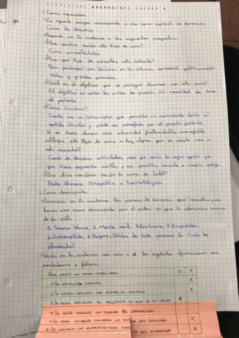 Ejercicios-cama-hospitalaria.pdf