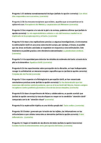 Act 3 Psico Atención.pdf