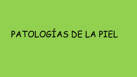 Patologias-de-la-piel.pdf