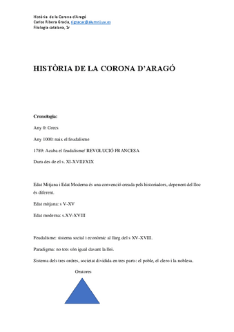 Copia-de-HISTORIA-DE-LA-CORONA-DARAGO.pdf