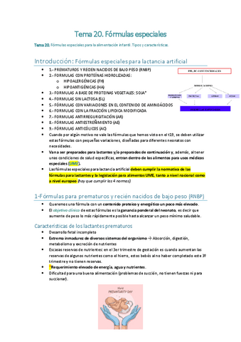 Tema-20.Fórmulas especiales.pdf