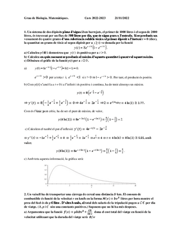 1r-parcialMatematiques2022-2023.pdf