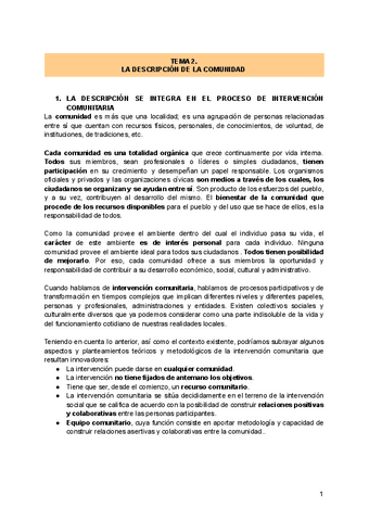 Tema-2-La-descripcion-de-la-comunidad-.pdf